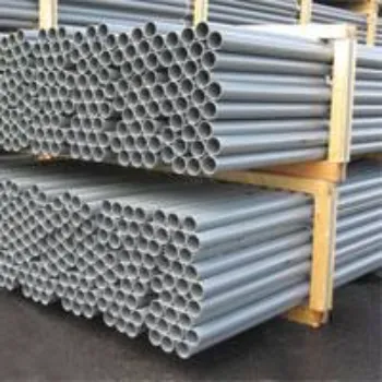 sanitary-pipe-16[1]-8792394-45745.webp